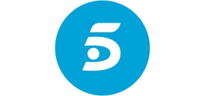 Telecinco