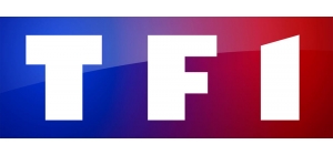 TF1