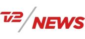 TV 2