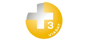 TV3