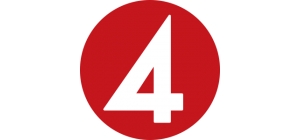 TV4