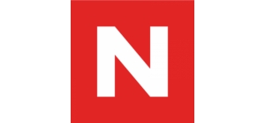 TVNorge
