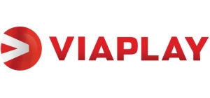 Viaplay