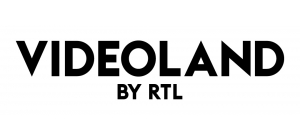 Videoland