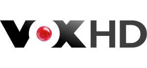 VOX