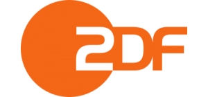 ZDF