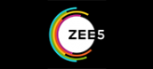 ZEE5 logo