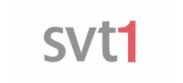 SVT1