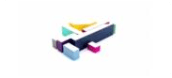 Channel 4