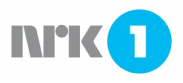 NRK1