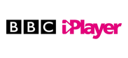 BBC iPlayer