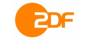 ZDF