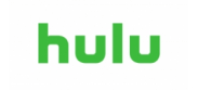 Hulu