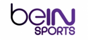 beIN Sports