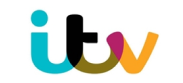 itv