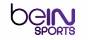 bein SPORTS