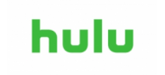 hulu