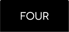 channel icon