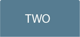 channel icon