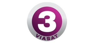 channel icon
