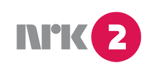 channel icon