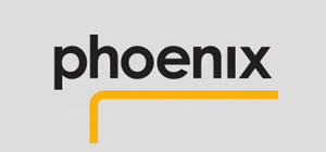 channel icon