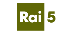 channel icon