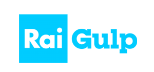 channel icon