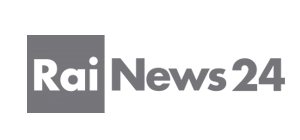 channel icon