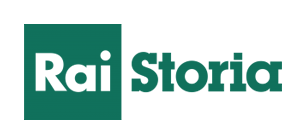 channel icon