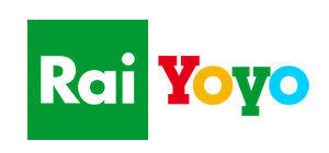 channel icon