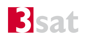 channel icon