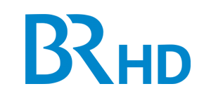 channel icon