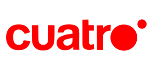 channel icon