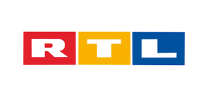 channel icon