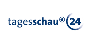 channel icon