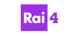 channel icon