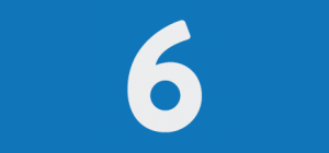 channel icon