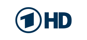 channel icon