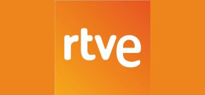channel icon
