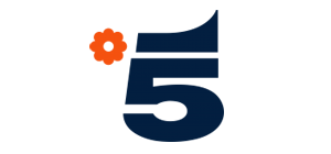 channel icon