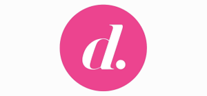 channel icon
