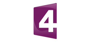 channel icon