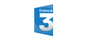 channel icon