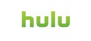 channel icon