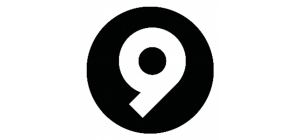 channel icon