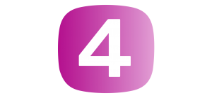channel icon