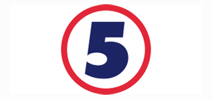 channel icon
