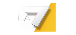 channel icon