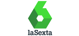 channel icon